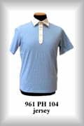 italian-cashmere-pullovers : wholesale fashion products from manufacturers at the ItalianModa marketplace
