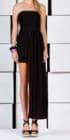 italian-dresses-streetwear : wholesale fashion products from manufacturers at the ItalianModa marketplace