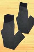 italian-garments-dresses : wholesale fashion products from manufacturers at the ItalianModa marketplace