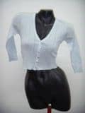 italian-women-apparel-garnets : wholesale fashion products from manufacturers at the ItalianModa marketplace