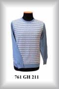 italy-jersey-knitted-clothing : wholesale fashion products from manufacturers at the ItalianModa marketplace
