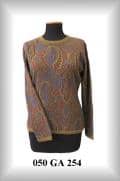 italy-jersey-knitwear : wholesale fashion products from manufacturers at the ItalianModa marketplace