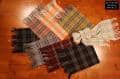 italy-ties-logo-ties : wholesale fashion products from manufacturers at the ItalianModa marketplace