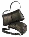 made-in-italy-fashion-bags-leather-handbags : wholesale fashion products from manufacturers at the ItalianModa marketplace