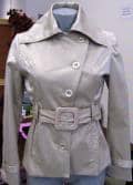 made-in-italy-fashion-clothing-cocktailwear : wholesale fashion products from manufacturers at the ItalianModa marketplace