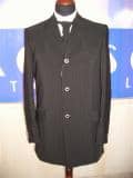 made-in-italy-gent-clothing-man-clothing : wholesale fashion products from manufacturers at the ItalianModa marketplace