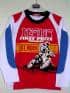 made-in-italy-infant-clothing-infant : wholesale fashion products from manufacturers at the ItalianModa marketplace