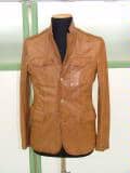 made-in-italy-jackets-men-clothes : wholesale fashion products from manufacturers at the ItalianModa marketplace