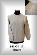 made-in-italy-jersey-cashmere : wholesale fashion products from manufacturers at the ItalianModa marketplace