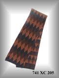 made-in-italy-neckwear-ties : wholesale fashion products from manufacturers at the ItalianModa marketplace