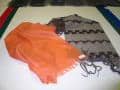 made-in-italy-printed-scarves-seven-fold : wholesale fashion products from manufacturers at the ItalianModa marketplace