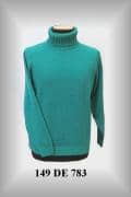 made-in-italy-pullovers-knitted-clothing : wholesale fashion products from manufacturers at the ItalianModa marketplace
