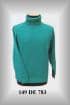 made-in-italy-pullovers-knitted-clothing : wholesale fashion products from manufacturers at the ItalianModa marketplace