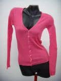 made-in-italy-urbanwear-jeanswear : wholesale fashion products from manufacturers at the ItalianModa marketplace