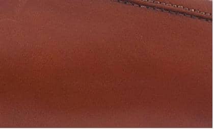 BELLESI - princess col 635