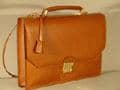  Gebildet in den Italien lerather Briefcasesherstellern  
