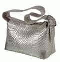  Italienische Art und Weisehandtaschen und klassische lederne Handtaschen  