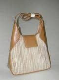  Frauhandtaschen fĂĽr Damen. Handtaschegrossisten und -lieferanten     