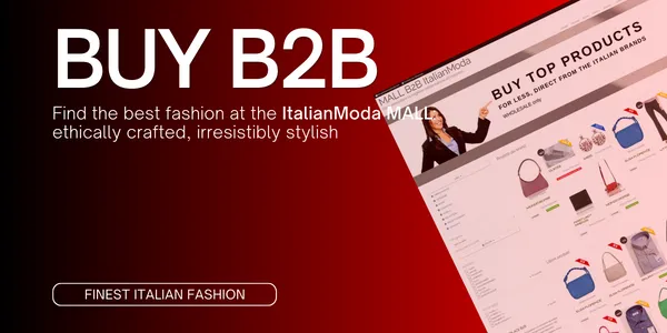 Cheap italian fashion brands shop