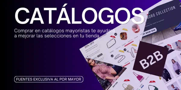 Cómo encontrar catálogos mayoristas en línea de la mejor moda italiana