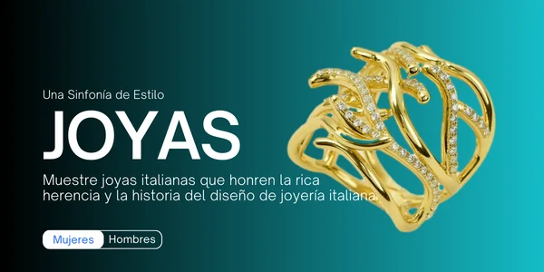 Joyería italiana y bisutería al por mayor, directamente de fabricantes, artesanos y marcas en Italia. joyas de plata y oro