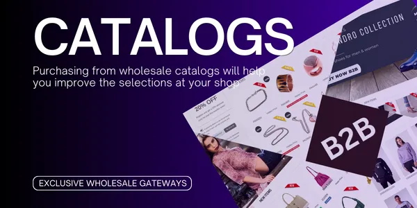 For resellers of Italian fashion: how to find online wholesale catalogs managed by Italian manufacturers or brands
