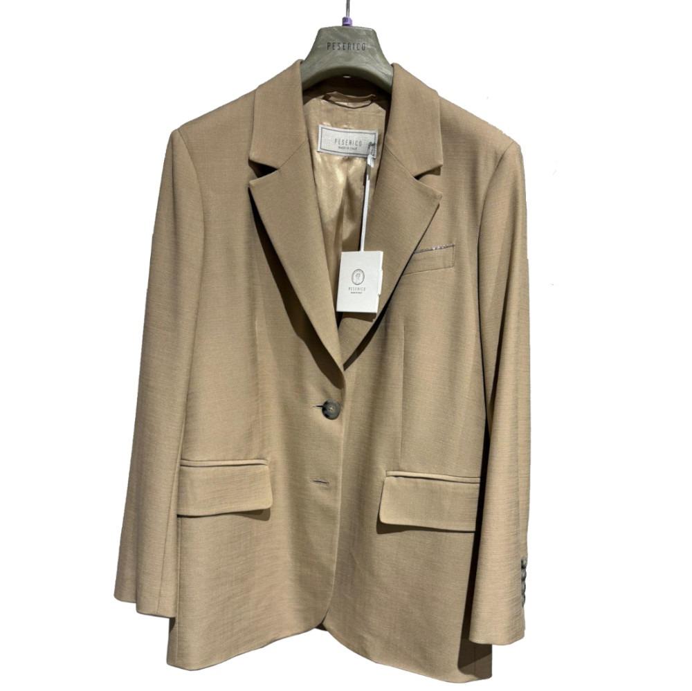 GDA MODA - <p>Women's clothing lot</p>