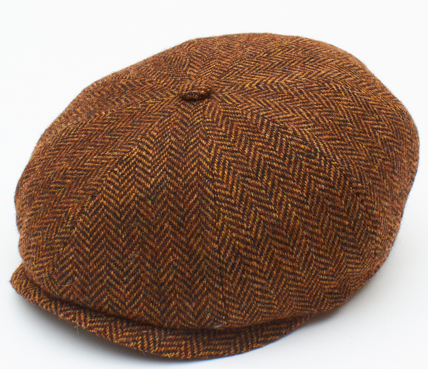 COMPLIT - Coppola 23072 