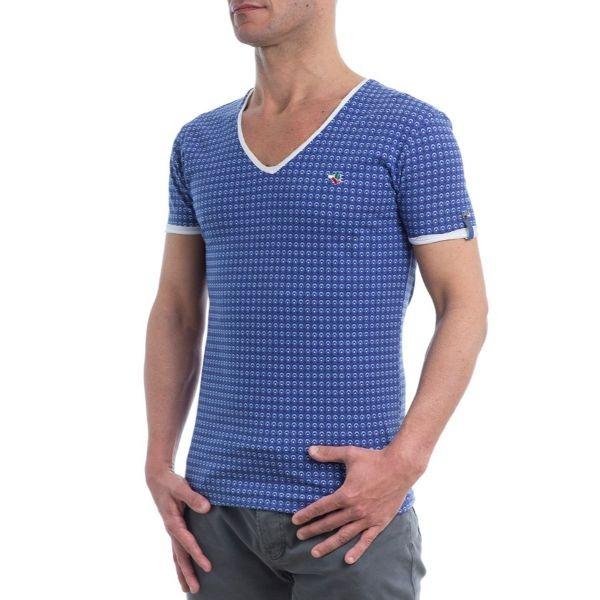 MODA PIU' - LOTTO REPLAY UOMO