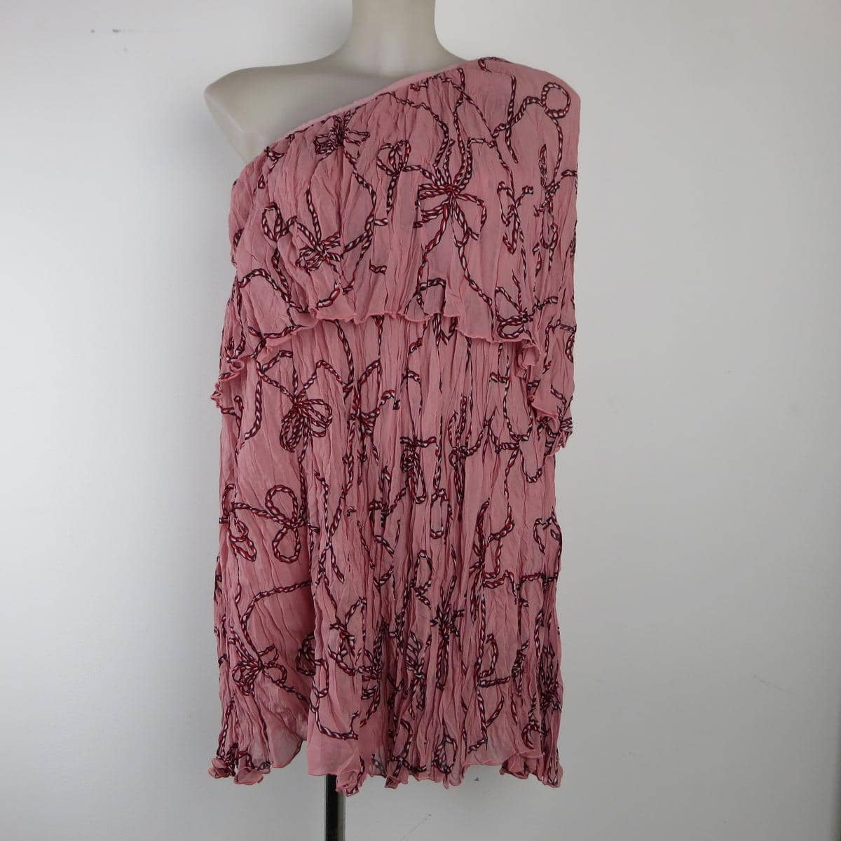 MODA PIU' - Pinko clothing 