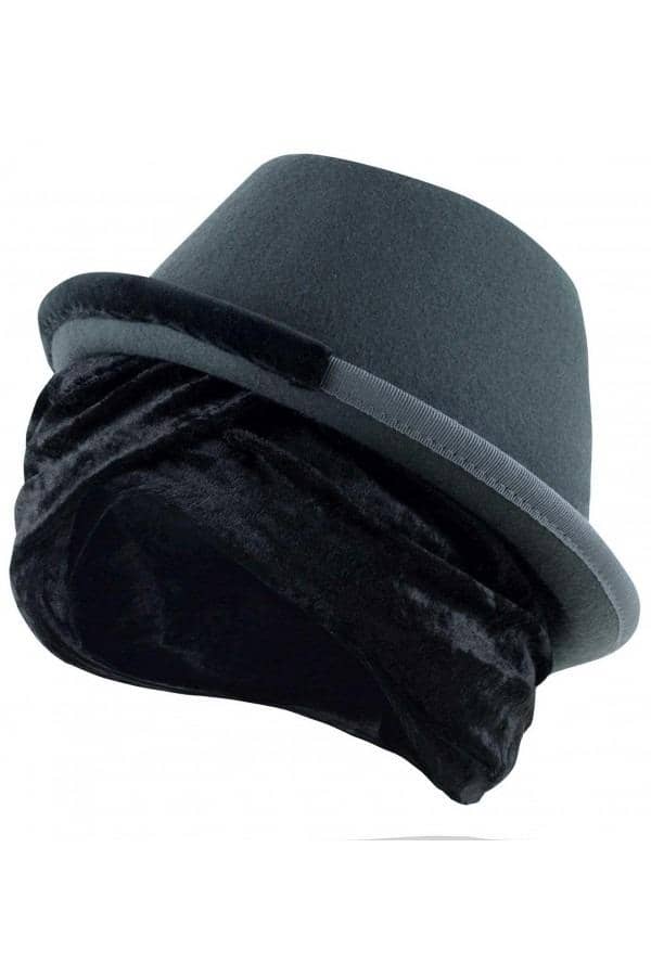 NC POP - SandyBeat - Urban Witch