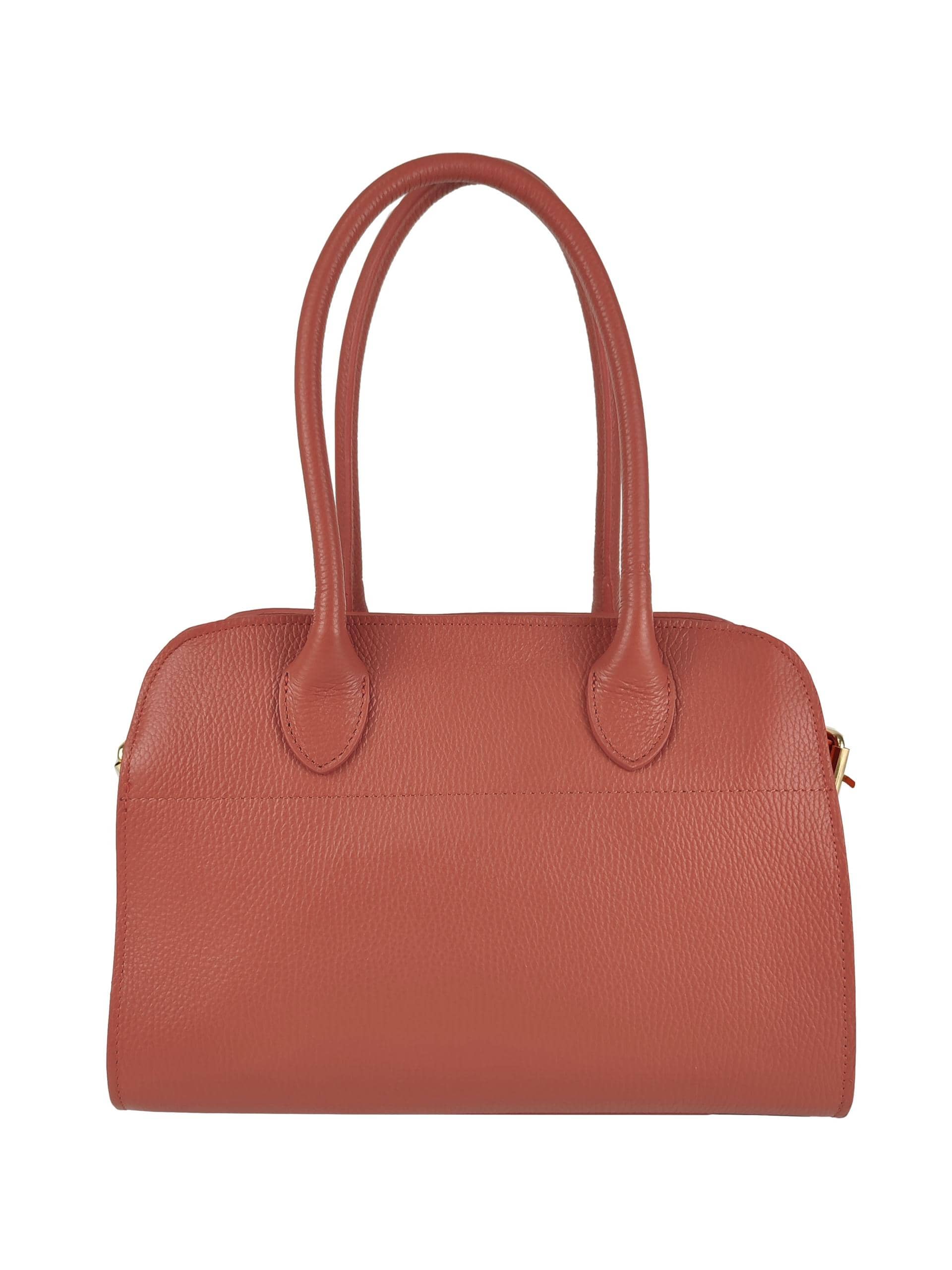 FLORENCE LEATHER - L754