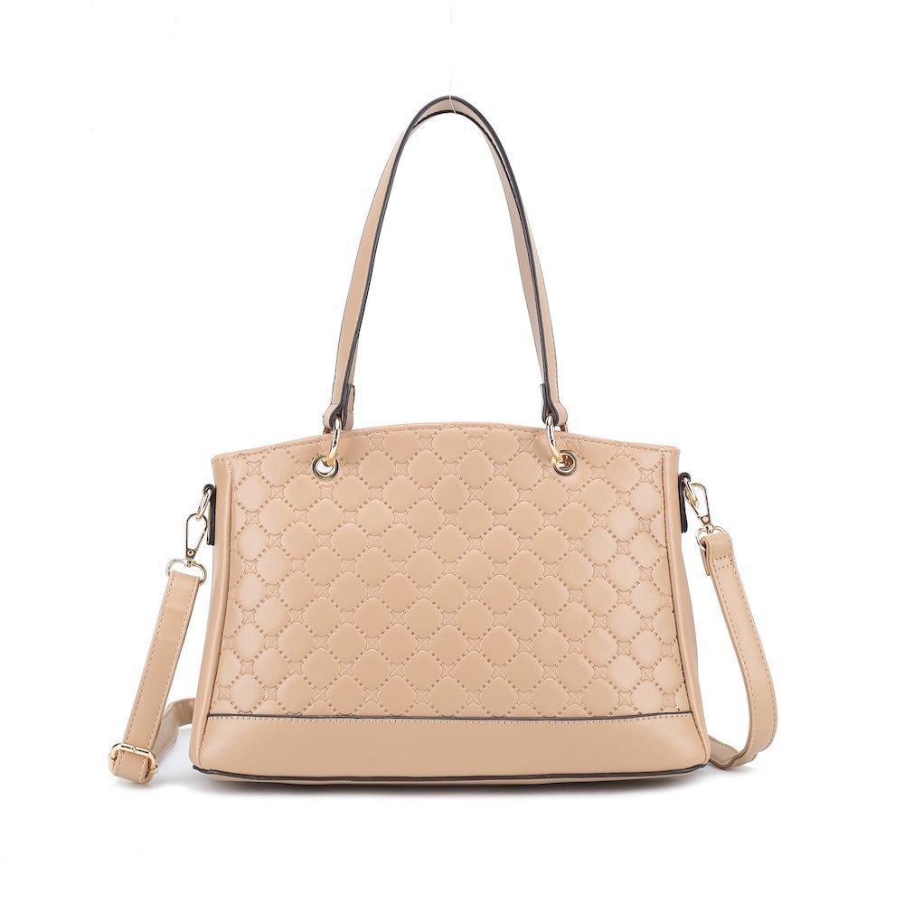 GUSSACI - woman bags 