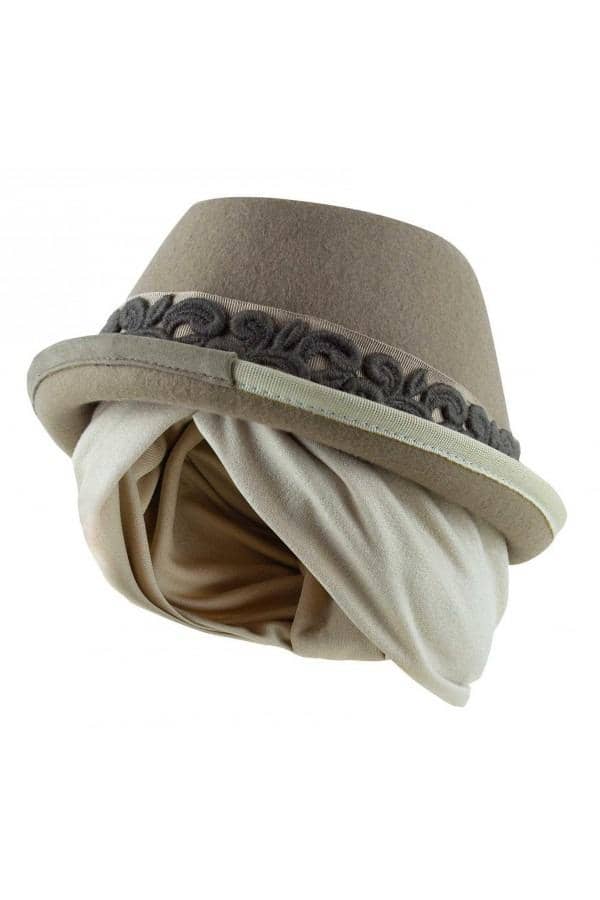 NC POP - SandyBeat - Desert Evocation