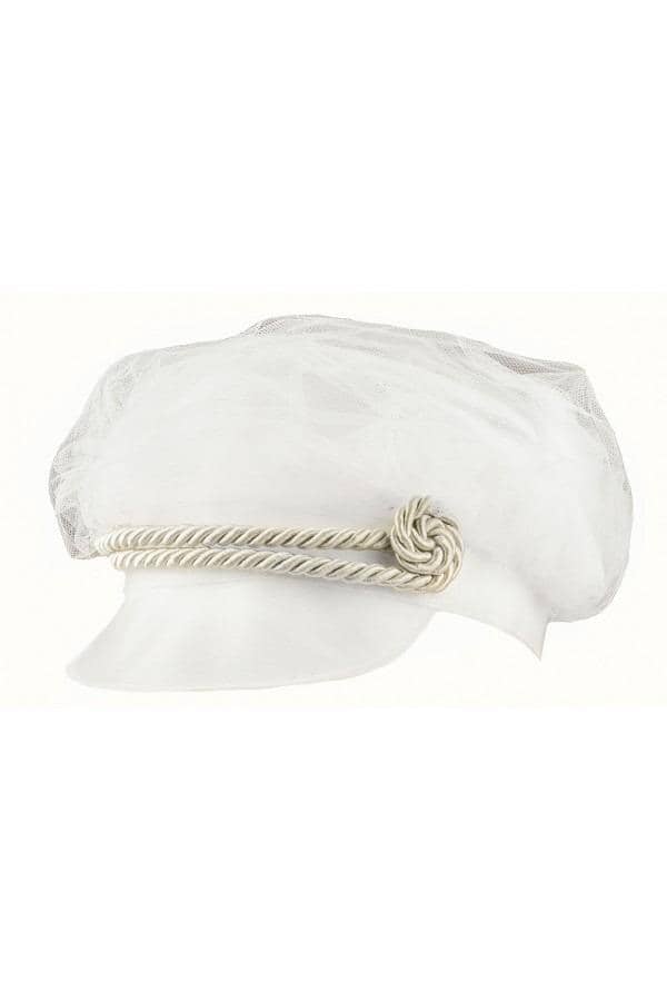 NC POP - BeatPop - Pure White