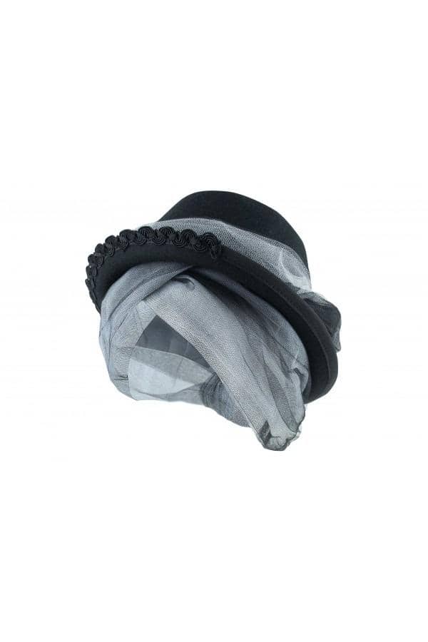 NC POP - SandyBeat - Nicky Grey