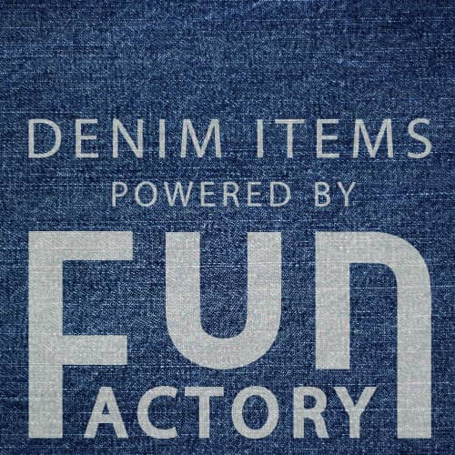 italian luxury mens suits mens wear classic clothing wholesale