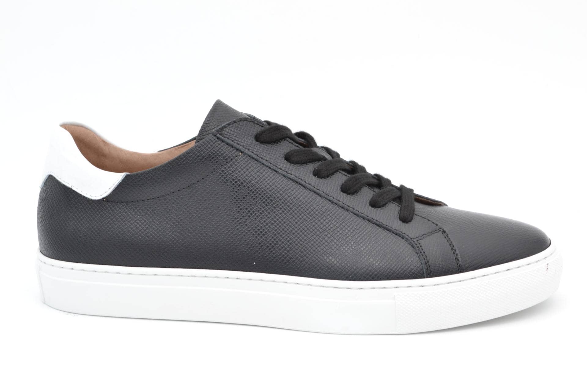 Men's shoes, boots and quality footwear wholesale made in Italy by ...