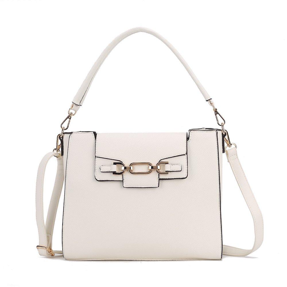 GUSSACI - handbags