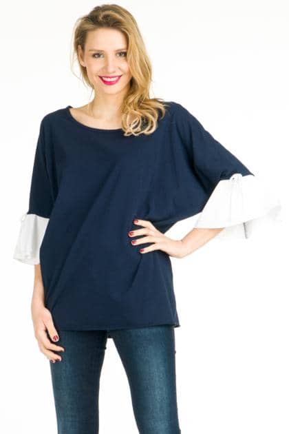 Italianmoda Produttori italiani di abbigliamento moda ingrosso: abbigliamento uomo ...