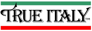 Made in Italy - TRUE ITALY Guarantee Genuine Italian products