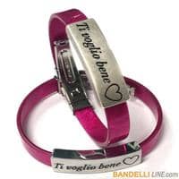 italian-costume_jewellery-fashion_jewelry1-(sm)
