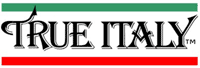 Защищено меткой TRUE ITALY
