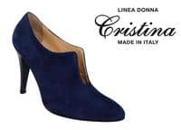 made_in_italy-italian_shoes-fashion_shoes-(sm)